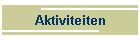 Aktiviteiten
