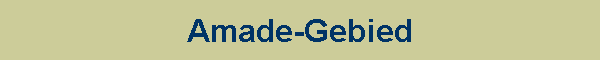 Amade-Gebied