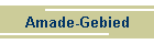 Amade-Gebied