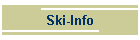 Ski-Info