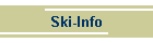Ski-Info