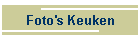 Foto's Keuken