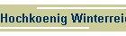 Hochkoenig Winterreich