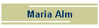 Maria Alm