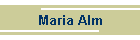 Maria Alm