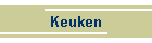 Keuken