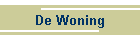 De Woning