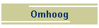 Omhoog
